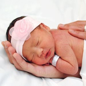 Meet your Posher, Tommy